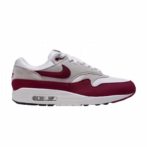 Stranger Things x Nike Air Max 1 'Steve Harrington'