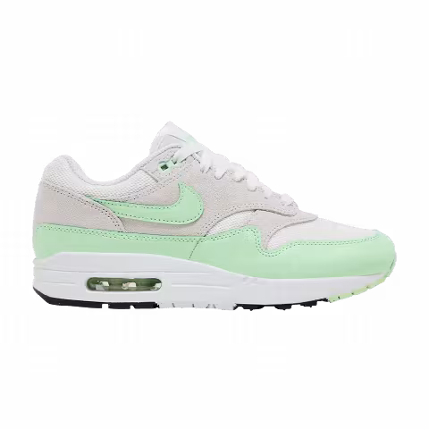 Nike Air Max 1 Essential 'Vapor Green'