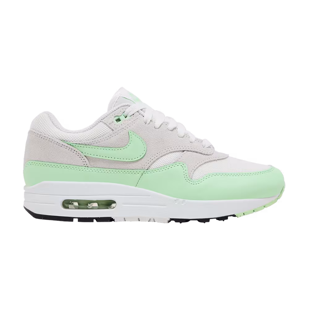 Nike Air Max 1 Essential Vapor Green