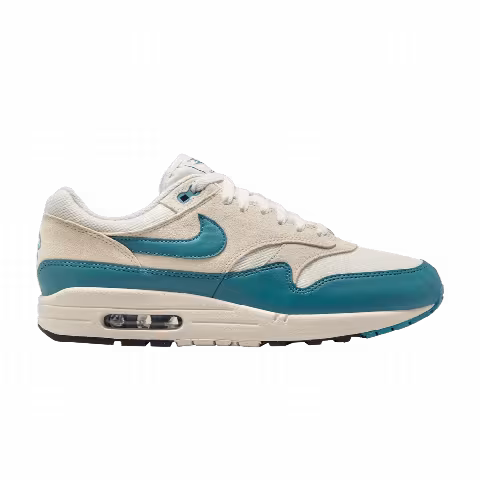 Nike Air Max 1 Essential 'Smokey Blue'