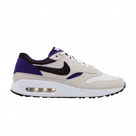 Nike Air Max 1 '86 OG Golf 'Big Bubble - Purple Punch'