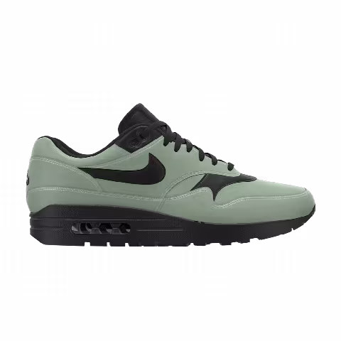 Nike Air Max 1 'Leather Option' By You