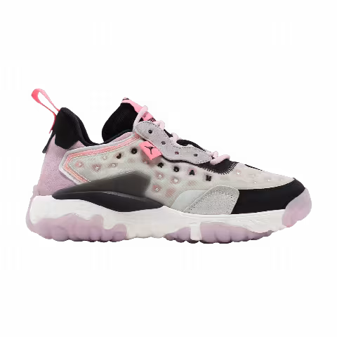 Air Jordan Wmns Jordan Delta 2 'Light Arctic Pink'