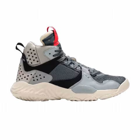 Air Jordan Delta Mid 'Hasta'