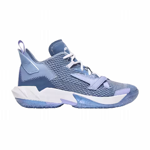 Air Jordan Why Not Zer0.4 'KB3'