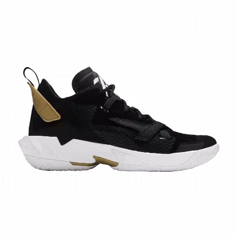 Air Jordan Why Not Zer0.4 'Family'