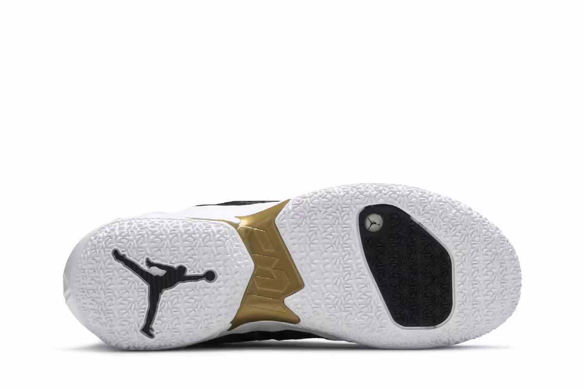 Air Jordan Why Not Zer0.4 Family, view 5