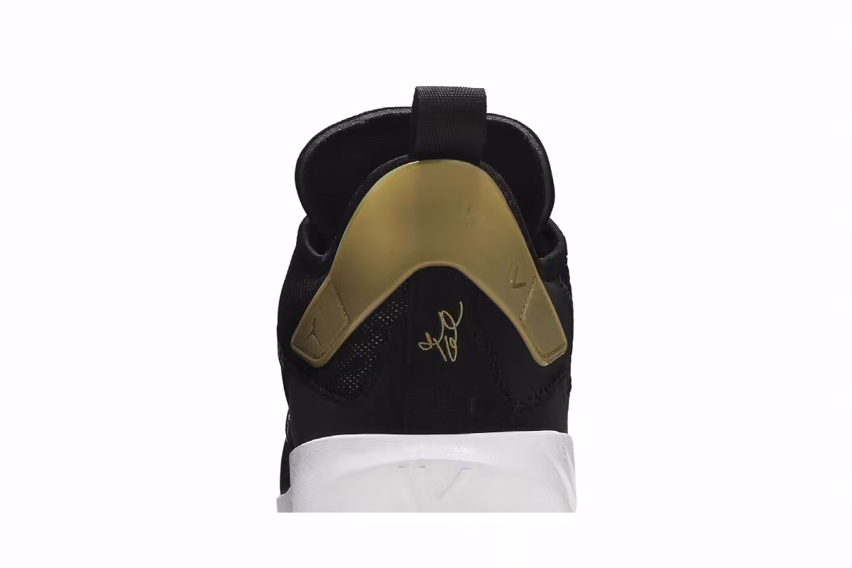 Air Jordan Why Not Zer0.4 Family, view 8