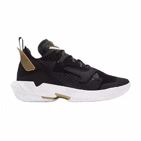 Air Jordan Why Not Zer0.4 PF 'Family'