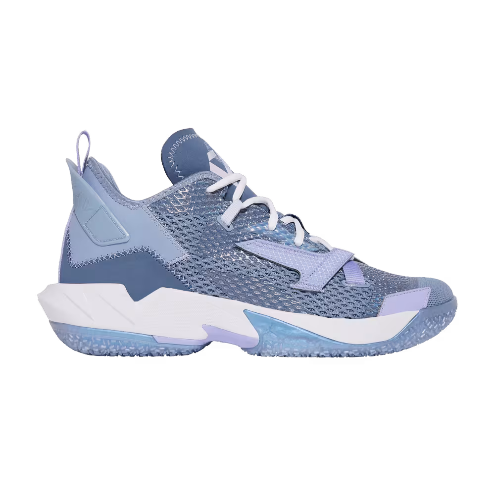 Air Jordan Why Not Zer0.4 PF KB3