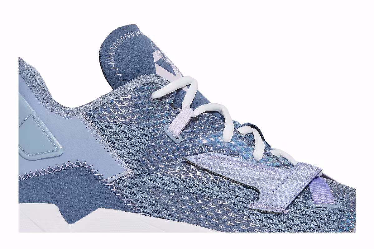Air Jordan Why Not Zer0.4 PF KB3, view 3