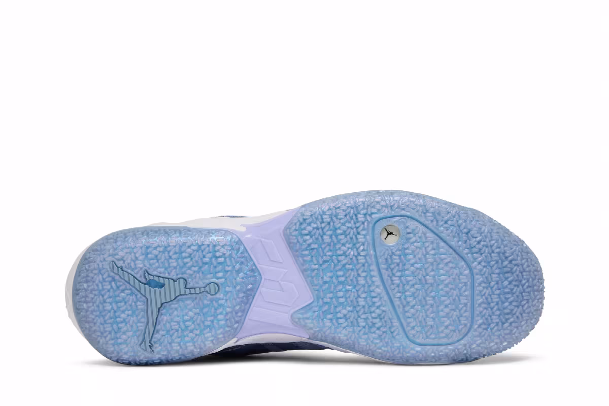 Air Jordan Why Not Zer0.4 PF KB3, view 5