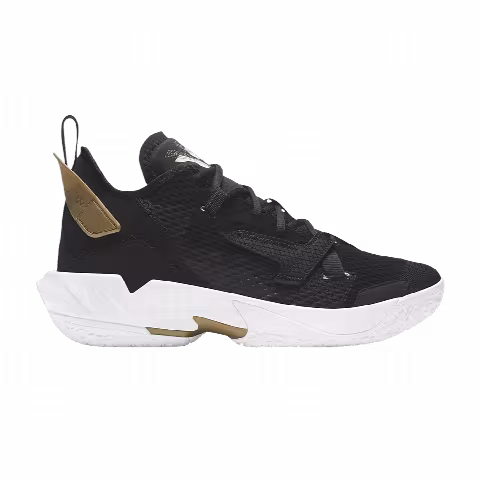 Air Jordan Why Not Zer0.4 GS 'Family'