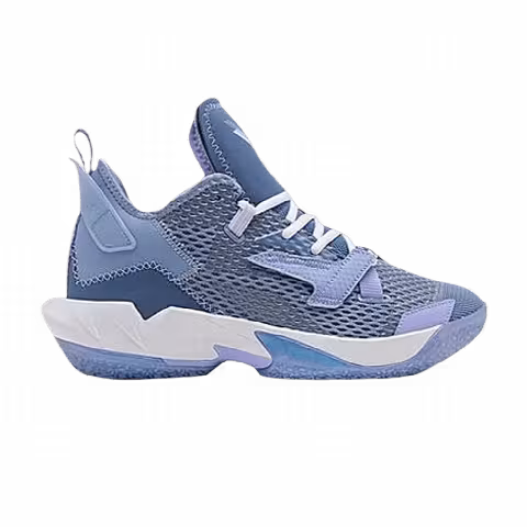 Air Jordan Why Not Zer0.4 GS 'KB3'