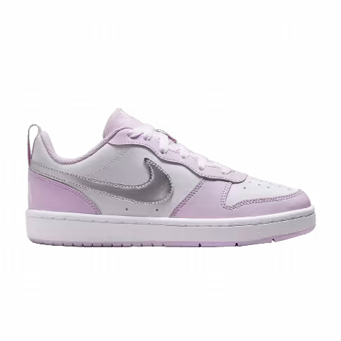 Nike Court Borough Low Recraft SE GS 'Doll'