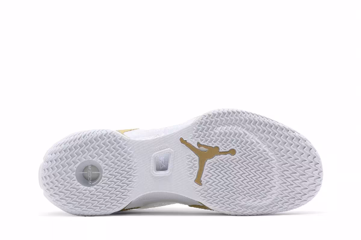 Air Jordan 36 Glory, view 5