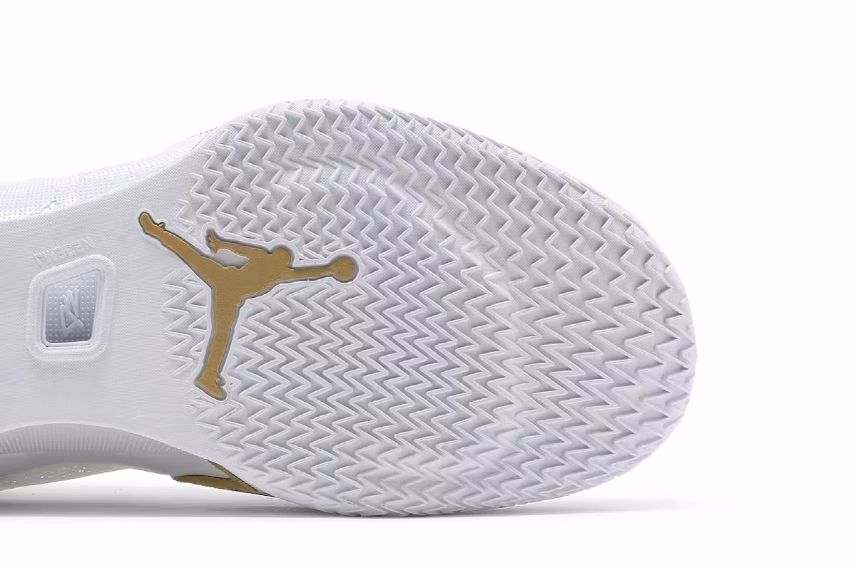 Air Jordan 36 Glory, view 6
