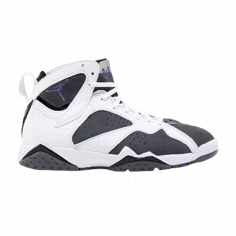 Air Jordan 7 Retro 'Flint' 2021