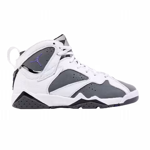 Air Jordan 7 Retro GS 'Flint' 2021