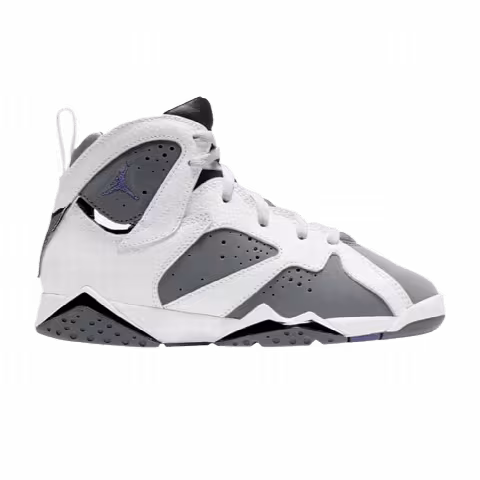 Air Jordan 7 Retro PS 'Flint' 2021