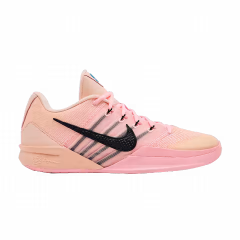 Nike Wmns Sabrina 3 'Twin'