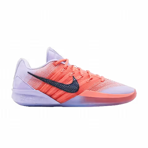Nike Wmns Sabrina 3 'Radiant'