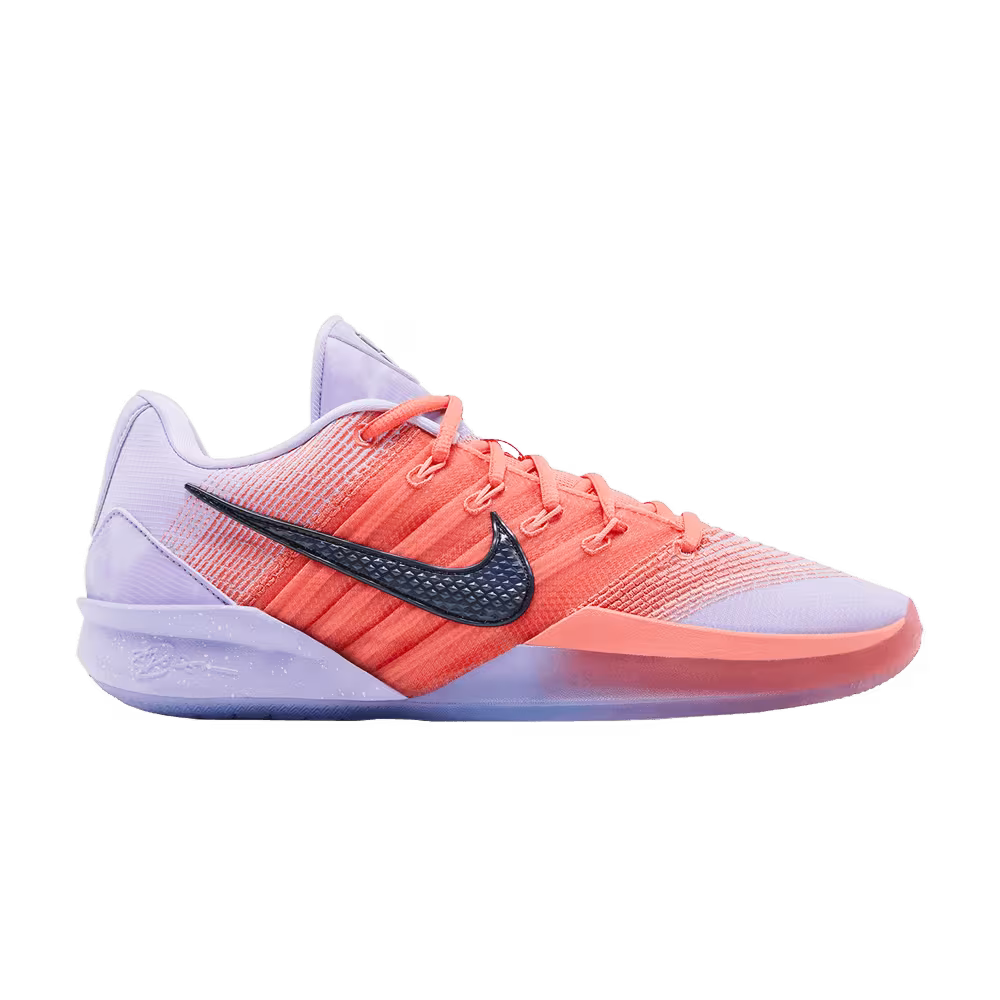 Nike Women's Sabrina 3 Radiant