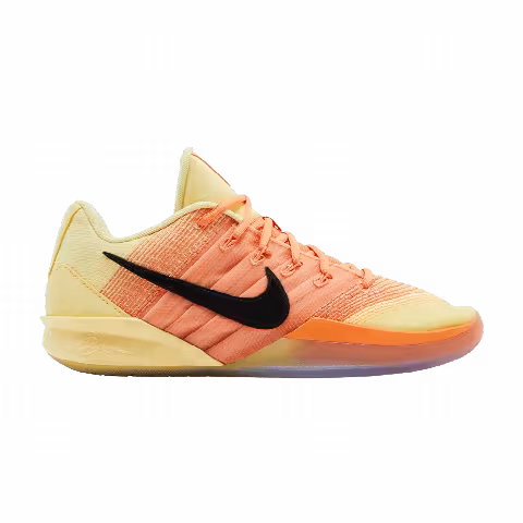 Nike Wmns Sabrina 3 'All-Star'