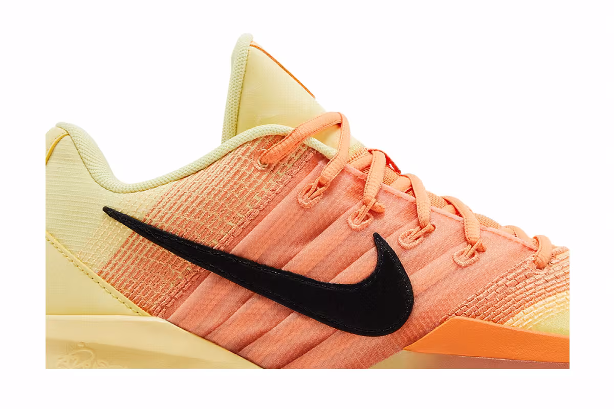 Nike Women's Sabrina 3 All-Star, view 3