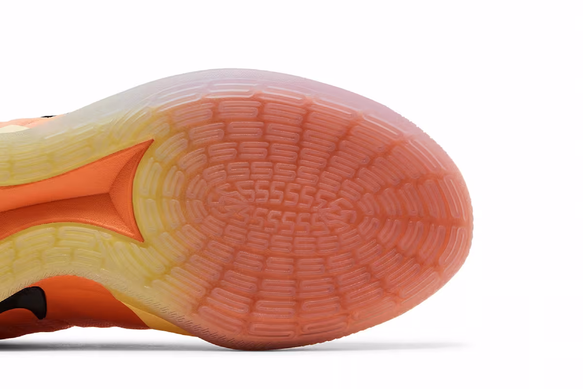 Nike Women's Sabrina 3 All-Star, view 6