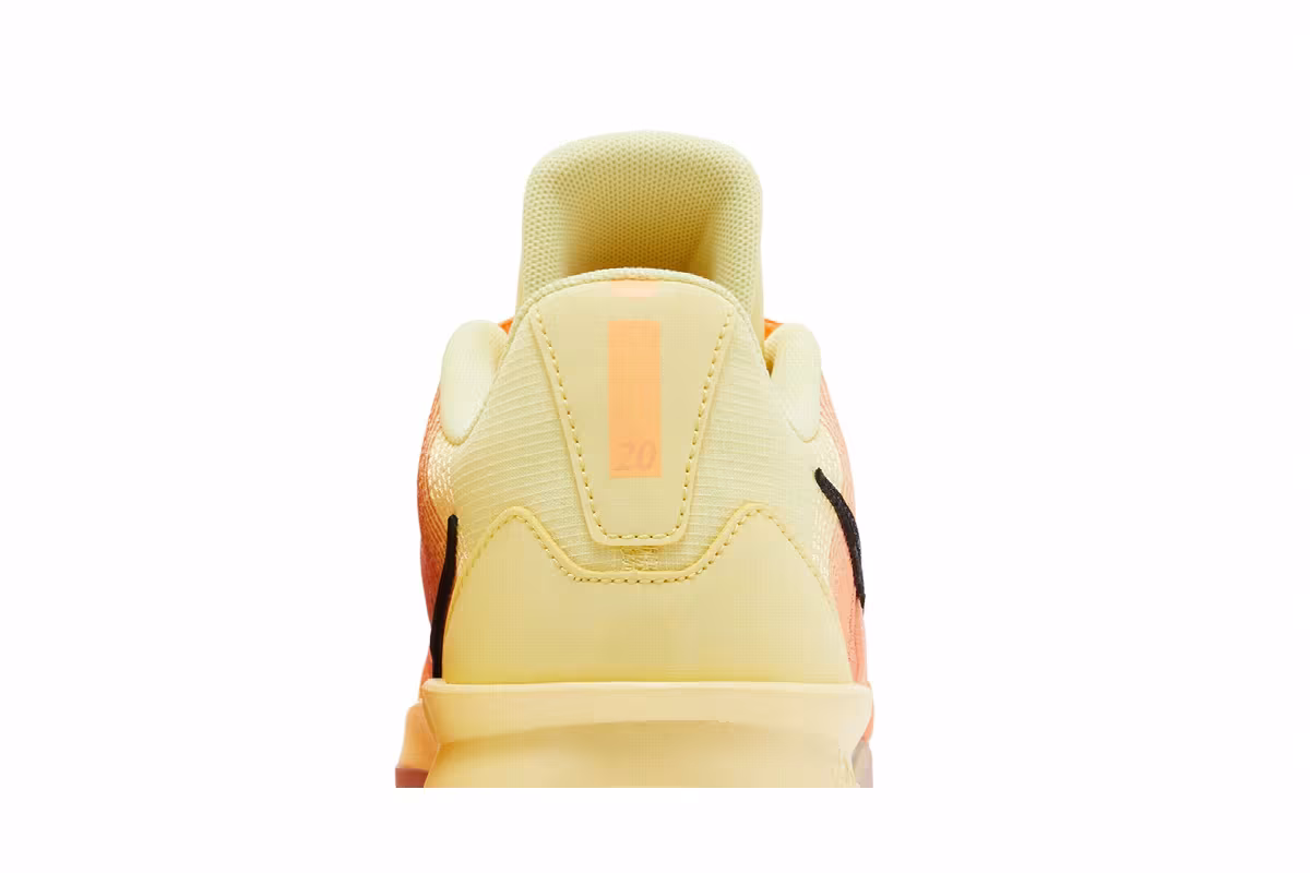 Nike Women's Sabrina 3 All-Star, view 8