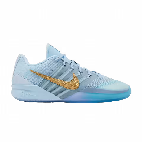 Nike Wmns Sabrina 3 EP 'Blueprint'