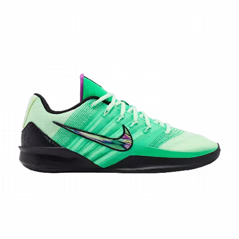 Nike Wmns Sabrina 3 'Gamer'