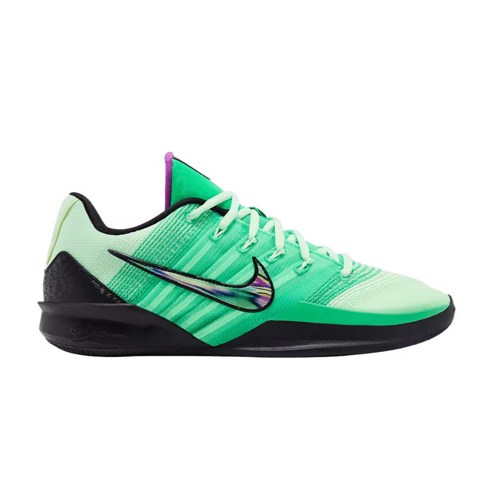 Nike Women's Sabrina 3 Gamer