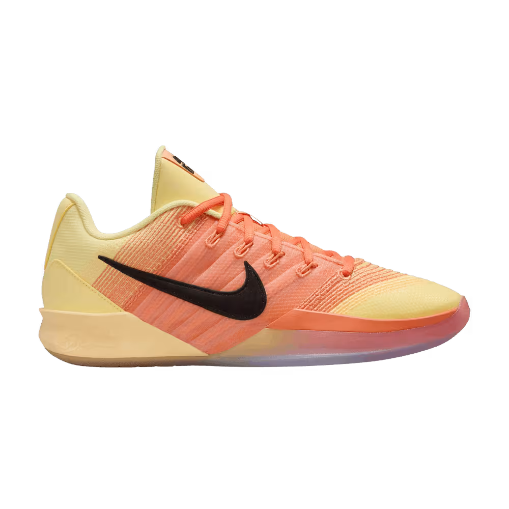 Nike Women's Sabrina 3 EP All-Star