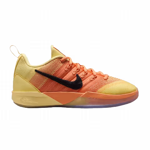 Nike Sabrina 3 GS 'All-Star'