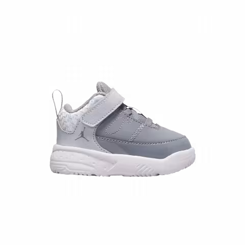 Air Jordan Max Aura 3 TD 'Wolf Grey'