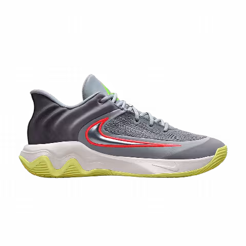 Nike Giannis Immortality 4 Basketball Shoes