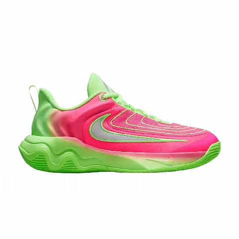 Nike Giannis Immortality 4 GS 'Eva'