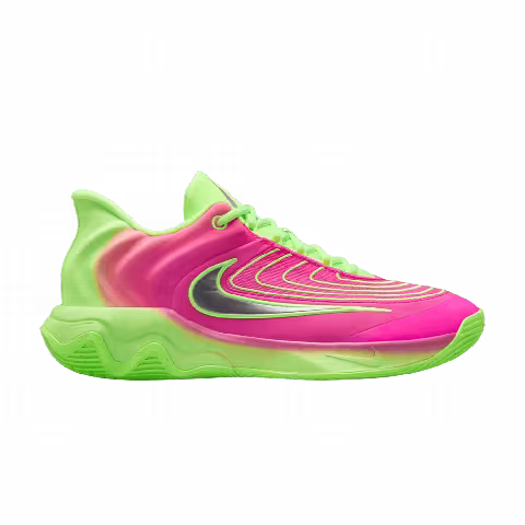 Nike Giannis Immortality 4 'Eva'