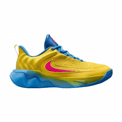 Nike Giannis Immortality 4 GS 'Candy'