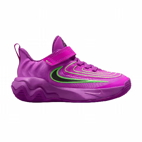 Nike Giannis Immortality 4 PS 'Joker'