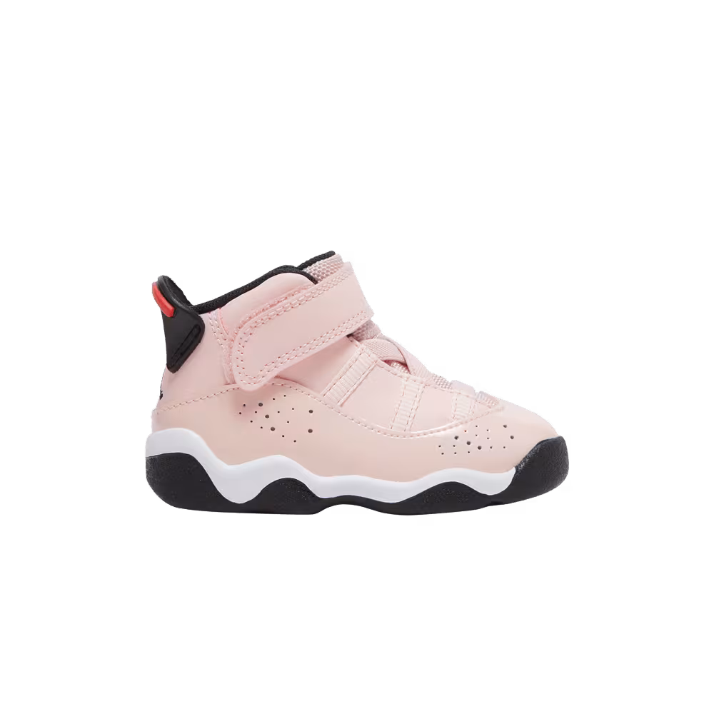 Air Jordan 6 Rings TD Atmosphere