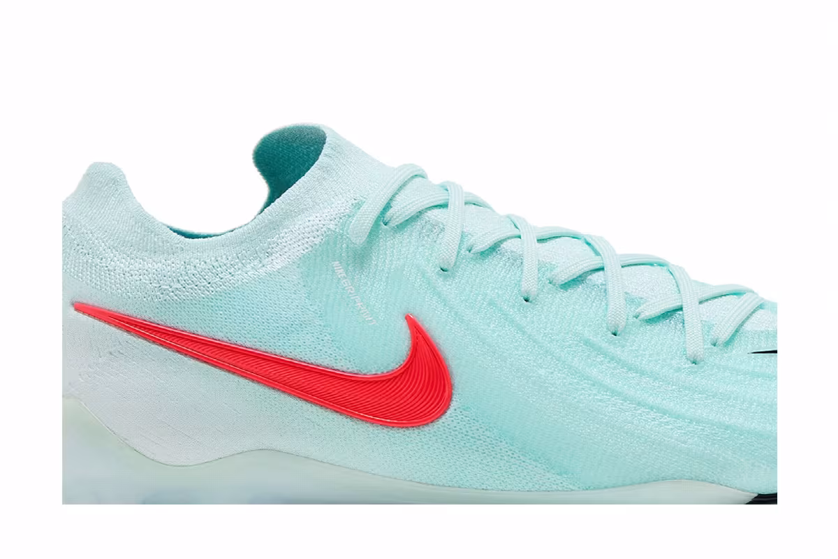 Nike Phantom GX 2 Elite FG Mad Energy Pack, view 3