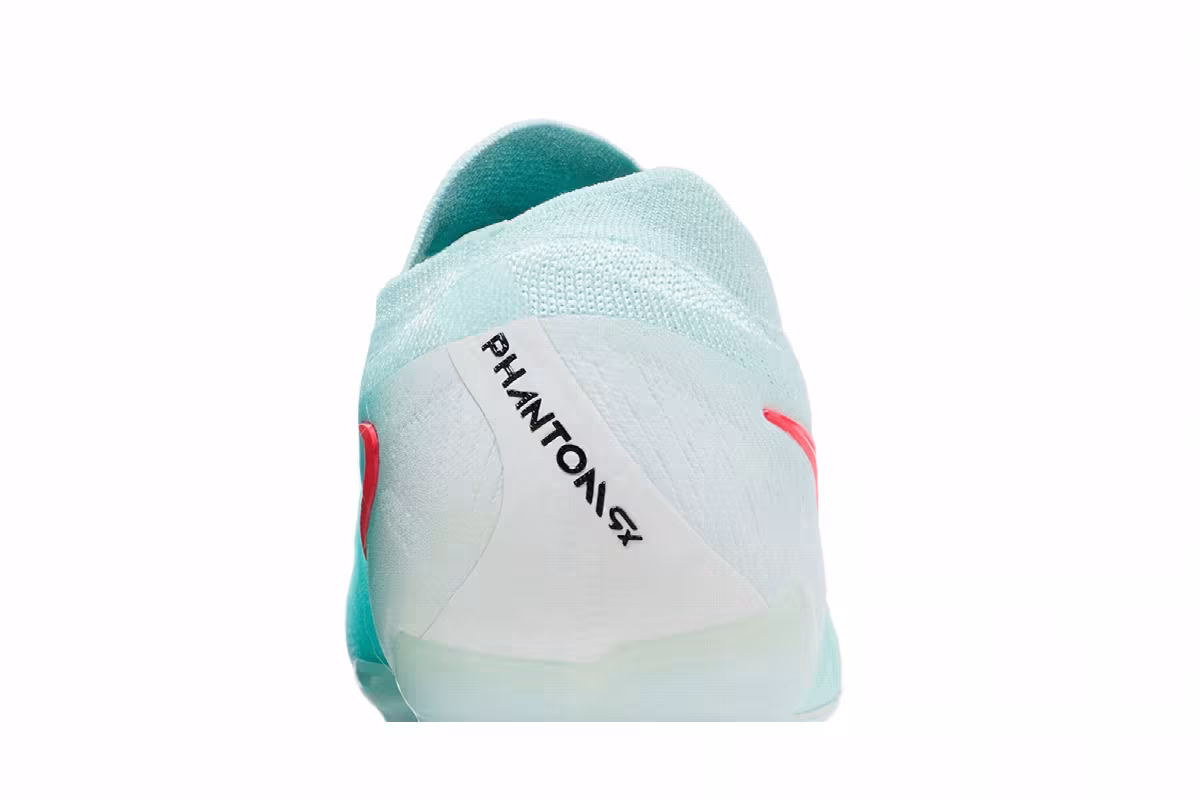 Nike Phantom GX 2 Elite FG Mad Energy Pack, view 8