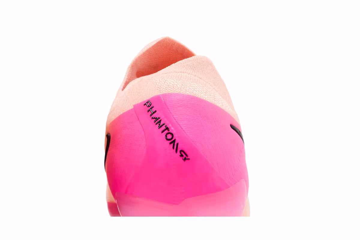 Nike Phantom GX 2 Elite FG Prism Pack, view 8