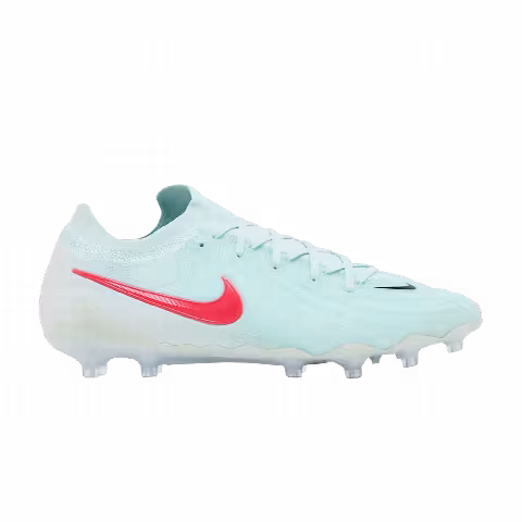 Nike Phantom GX 2 Elite AG Pro 'Mad Energy Pack'