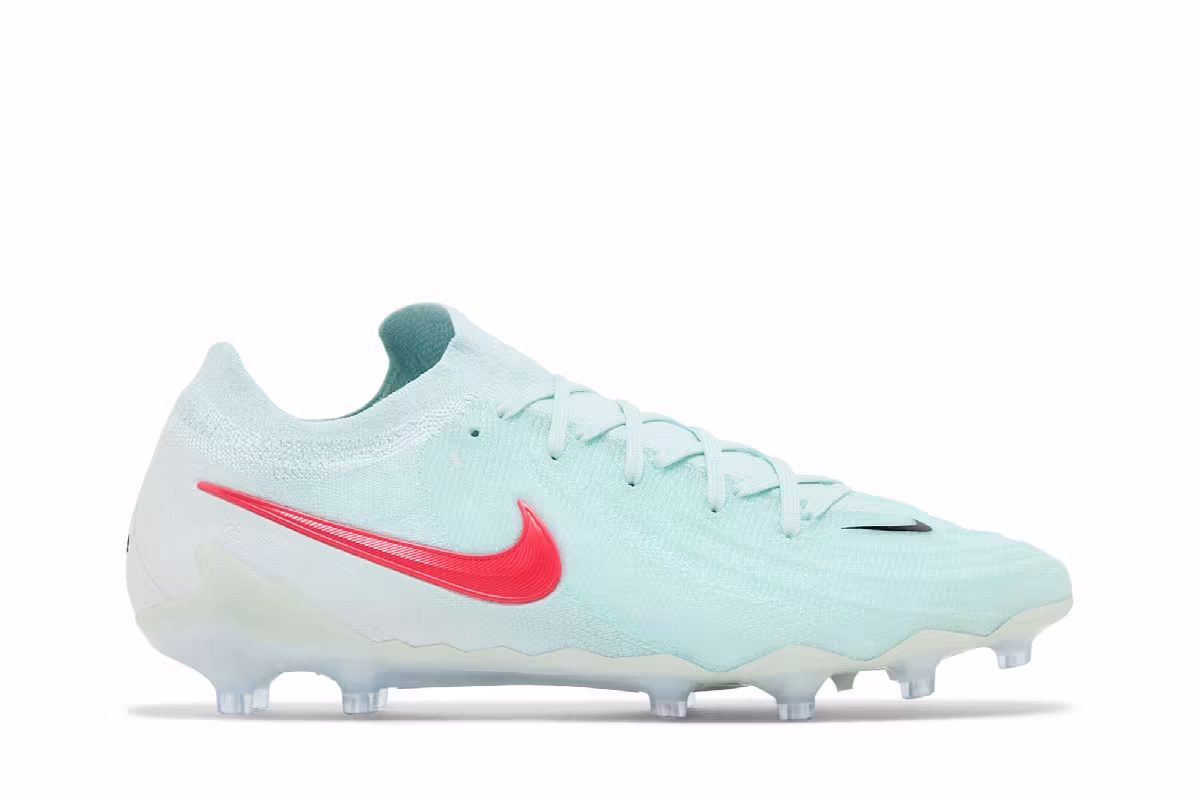 Nike Phantom GX 2 Elite AG Pro Mad Energy Pack, view 2