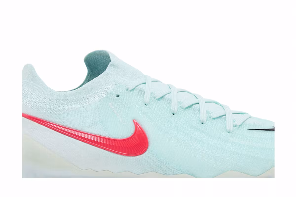 Nike Phantom GX 2 Elite AG Pro Mad Energy Pack, view 3