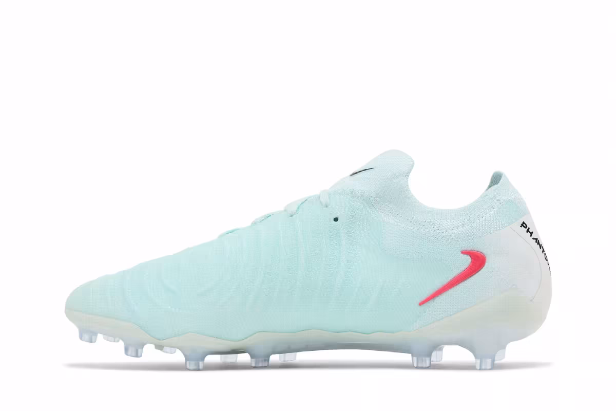 Nike Phantom GX 2 Elite AG Pro Mad Energy Pack, view 4